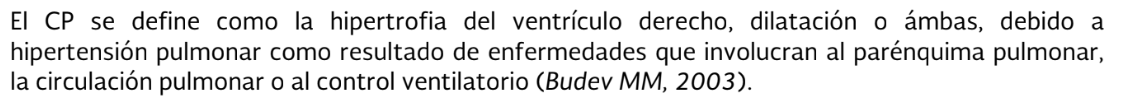 1. Definición 1 - GPC-IMSS-036